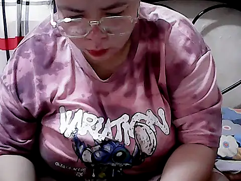 HornyPussie69 online show from 04.09.26