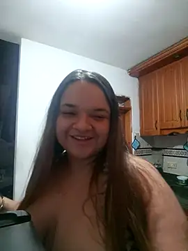 yourbbwfavorite online show from 10.05.25