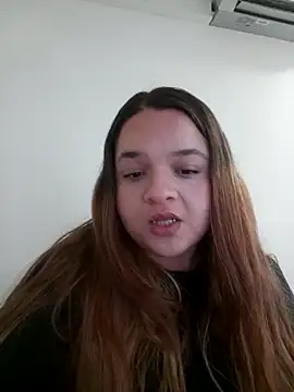 yourbbwfavorite online show from 10.06.25