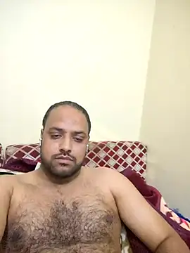 Shoketrafiq online show from 04.13.26