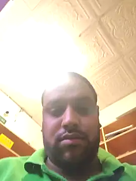 Shoketrafiq online show from 04.14.26