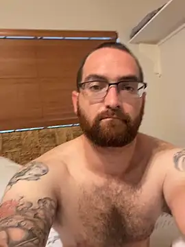 Snapshot of Jwr2316 chatting on 10.01.25 Jwr2316 online show from 10.01.25