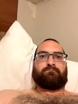 Snapshot of Jwr2316 chatting on 10.03.25 Jwr2316 online show from 10.03.25