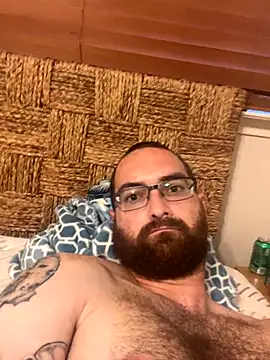 Snapshot of Jwr2316 chatting on 10.03.25 Jwr2316 online show from 10.03.25