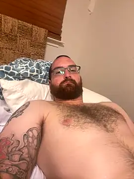 Snapshot of Jwr2316 chatting on 10.04.25 Jwr2316 online show from 10.04.25