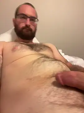 Snapshot of Jwr2316 chatting on 10.05.25 Jwr2316 online show from 10.05.25