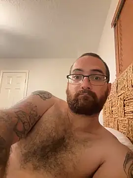 Snapshot of Jwr2316 chatting on 10.07.25 Jwr2316 online show from 10.07.25