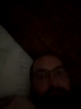 Snapshot of Jwr2316 chatting on 10.07.25 Jwr2316 online show from 10.07.25