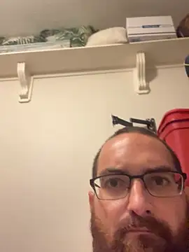 Snapshot of Jwr2316 chatting on 10.08.25 Jwr2316 online show from 10.08.25