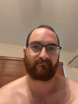 Snapshot of Jwr2316 chatting on 10.10.25 Jwr2316 online show from 10.10.25