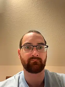 Snapshot of Jwr2316 chatting on 10.13.25 Jwr2316 online show from 10.13.25