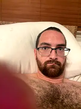 Snapshot of Jwr2316 chatting on 10.14.25 Jwr2316 online show from 10.14.25