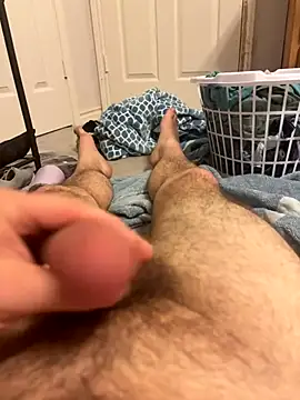 Snapshot of Jwr2316 chatting on 10.15.25 Jwr2316 online show from 10.15.25