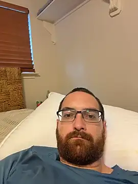 Snapshot of Jwr2316 chatting on 10.23.25 Jwr2316 online show from 10.23.25