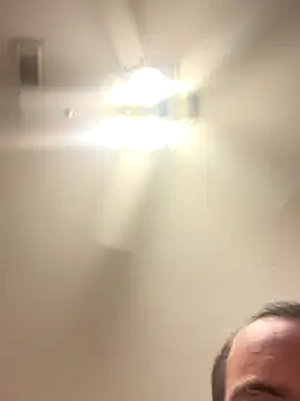 Snapshot of Jwr2316 chatting on 10.27.25 Jwr2316 online show from 10.27.25