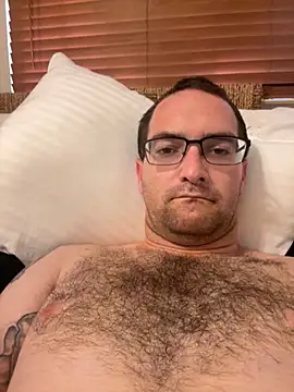 Snapshot of Jwr2316 chatting on 11.02.25 Jwr2316 online show from 11.02.25