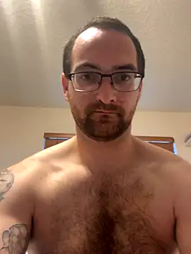 Snapshot of Jwr2316 chatting on 11.09.25 Jwr2316 online show from 11.09.25