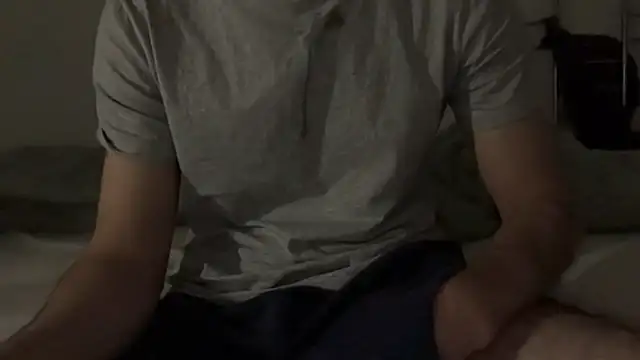 Snapshot of ncjuice_ chatting on 11.16.25 ncjuice online show from 11.16.25