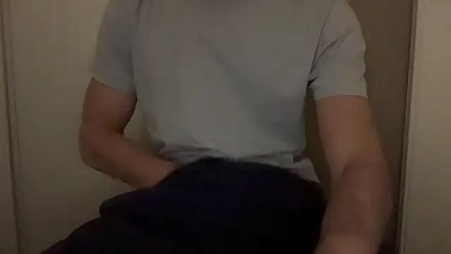 Snapshot of ncjuice_ chatting on 01.05.26 ncjuice online show from 01.05.26