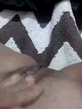 ShopeUN7 online show from 04.16.26