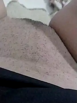 ShopeUN7 online show from 04.17.26