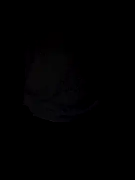 Curious9884 online show from 10.04.25