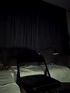 Curious9884 online show from 12.02.25