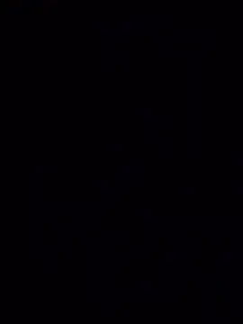 Curious9884 online show from 01.09.26