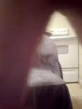 Curious9884 online show from 03.22.26