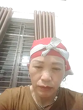 Snapshot of meo-meo00 chatting on 10.01.25 meo-meo00 online show from 10.01.25