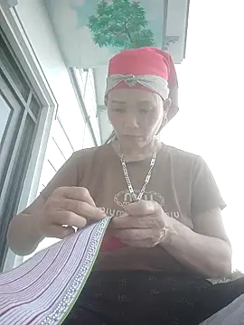 Snapshot of meo-meo00 chatting on 10.02.25 meo-meo00 online show from 10.02.25