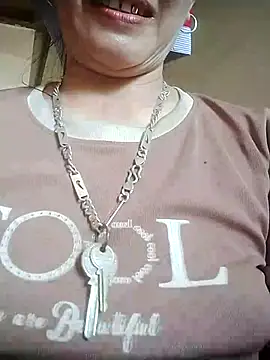 Snapshot of meo-meo00 chatting on 10.06.25 meo-meo00 online show from 10.06.25