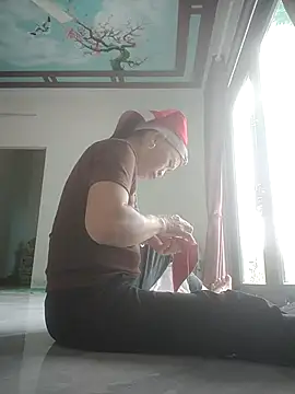 Snapshot of meo-meo00 chatting on 10.08.25 meo-meo00 online show from 10.08.25