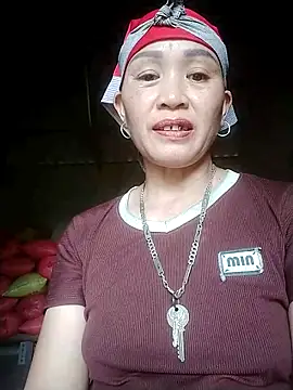 Snapshot of meo-meo00 chatting on 10.09.25 meo-meo00 online show from 10.09.25