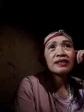 Snapshot of meo-meo00 chatting on 10.15.25 meo-meo00 online show from 10.15.25