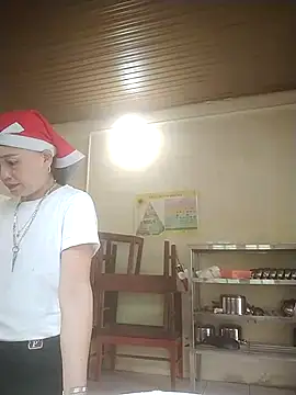 Snapshot of meo-meo00 chatting on 10.21.25 meo-meo00 online show from 10.21.25