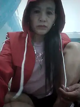 Snapshot of meo-meo00 chatting on 10.27.25 meo-meo00 online show from 10.27.25