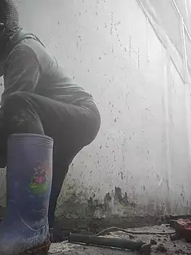 Snapshot of meo-meo00 chatting on 11.09.25 meo-meo00 online show from 11.09.25