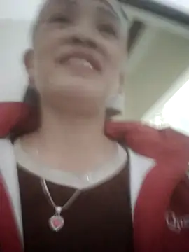 Snapshot of meo-meo00 chatting on 11.11.25 meo-meo00 online show from 11.11.25