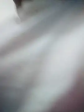 Snapshot of meo-meo00 chatting on 11.14.25 meo-meo00 online show from 11.14.25