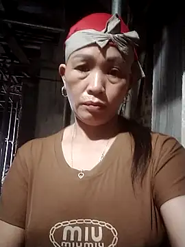 Snapshot of meo-meo00 chatting on 11.16.25 meo-meo00 online show from 11.16.25