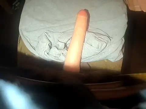 sexmyass online show from 12.16.25