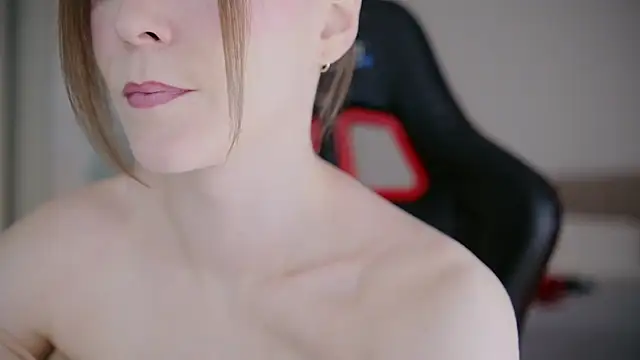 WowHelloAlice online show from 02.19.26