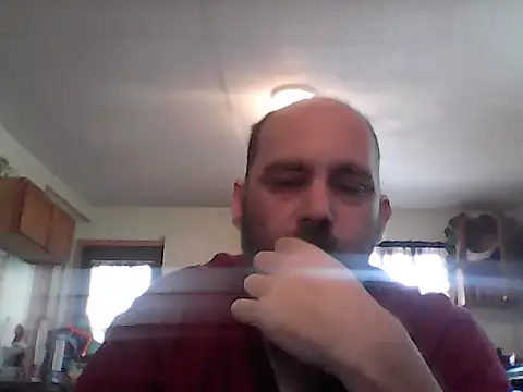 Snapshot of crazyheratic8 chatting on 02.02.26 crazyheratic8 online show from 02.02.26