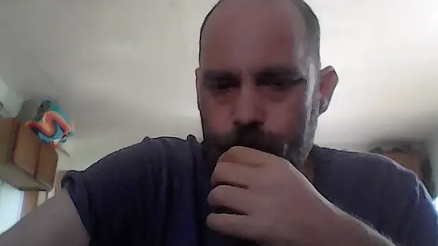 Snapshot of crazyheratic8 chatting on 03.21.26 crazyheratic8 online show from 03.21.26