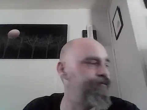 Snapshot of crazyheratic8 chatting on 04.30.26 crazyheratic8 online show from 04.30.26