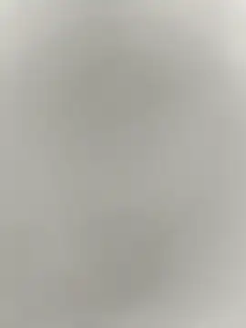 robergenesis online show from 11.23.25