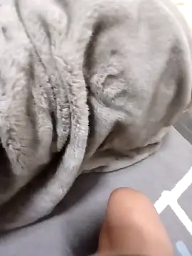 robergenesis online show from 11.26.25