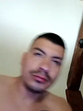 robergenesis online show from 03.19.26