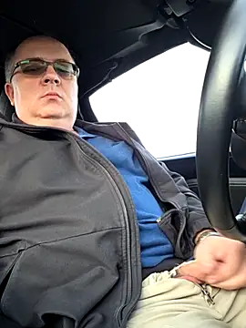 Iceman69696 online show from 04.24.26